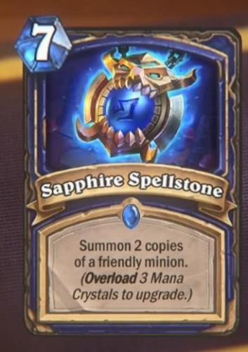 saphire2.jpg